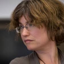 Natalie Gerber's Instagram, Twitter & Facebook