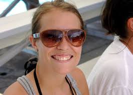 2008 AAU Diving National Championships