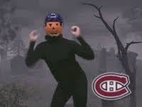 Despite a strong showing during the rookie showcase over the weekend and. Habs Gifs Get The Best Gif On Giphy