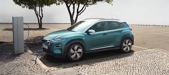 For more features and hyundai kona electric lease prices on a specific configuration, simply request a quote or give us a call on 020 8012 8190. 2019 Hyundai Kona Electric Lease And Specials In Boulder Colorado Boulder Hyundai