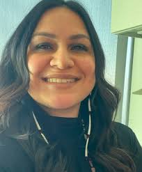 Board of Directors — G.I.R.L.S. ROCK SACRAMENTO