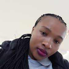 There is no weapon more deadly than the will.