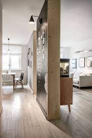 Come Arredare Una Casa Di 60 Mq Tante Idee Dal Design Moderno Mondodesign It Interno Appartamento Appartamento Per Coppia Arredamento