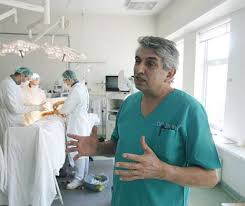 7 noiembrie 1867 varșovia, imperiul rus. PepinierÄ De Viitori Ortopezi Pentru Copii La Spitalul Marie Curie Evenimentul Zilei