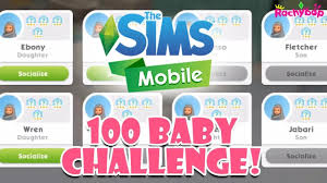 What does the mod do? Sims 4 Family Tree Mod