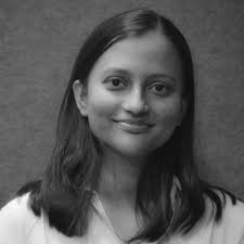 It's hard to overstate the impact of onboarding