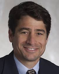 Dr. Sean Michael Karp, MD