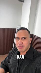 JOIN DI LIVE SEKARANG BIGBRO! 🫵🏻🔥 #xluno #foryou