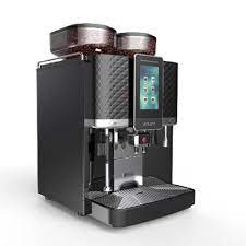 It can make a wide range of drinks, including drip coffee, espresso, and cappuccinos. best pour over: Go To Body Contents Top Selected Suppliers How To Use Contact Us Faq Q A Join Free Sign In Forgot Your Password My Page My Page My Account My Q A Message Region Region Asia Americas Europe Middle East Africa Language Language