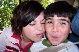 Contributions to the tribute of Jonathan Glenn McNamara