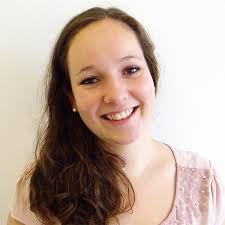 Der Beratungstag von Dana Hilmer im Mai