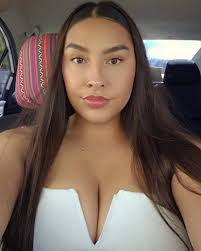 The Legend of the White Horse in Native American Culture