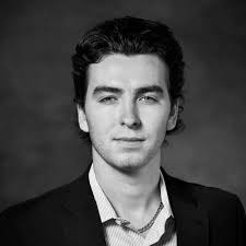 The Best.Day.Ever. Team