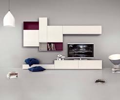 Novamobili Tv Lowboard B 180 Cm Arredamento Corridoio Mobili Soggiorno Pensile Tv