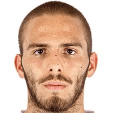 Roko Strika FM 2021 Profile, Reviews