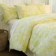 Find great deals on yellow comforters at kohl's today! Yellow Comforter Sets Queen Classic Yellow Rustic Four Piece Bedding Set Queen King Size Linen Yellow Comforter Yellow Comforter Set Comforters