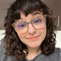 30+ "Guzlas" profiles