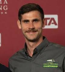 Alabama Trucker Magazine, 2nd Quarter 2024 by Alabama Trucking Association 