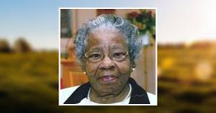 Leonia F. Bailey Obituary November 20, 2009