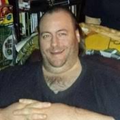 Search Michael Cumberland Obituaries and Funeral Services