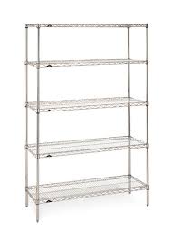 Vasagle bathroom tall cabinet, linen tower, floor storage cupboard, with 2 drawers and 3 open shelves, 11.8 x 11.8 x 55.7 inches, for bathroom, living room, kitchen, white ubbc66wt. Cleanroom Equipment Polypropylene Stainless Steel Storage Cabinets By Cleatech