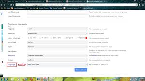 Cara Mencari Gambar Bebas Hak Cipta Di Google Inwepo 17 balasan 1293 me too. cara mencari gambar bebas hak cipta di