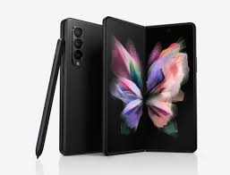 Unlocking the bootloader will completely wipe/delete all data on your device. Samsung Galaxy Z Fold 3 Camera Won T Work If You Unlock The Bootloader