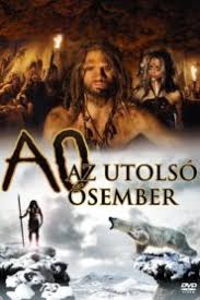 Eddig 2887 alkalommal nézték meg. 12 Katona Online Teljes Film