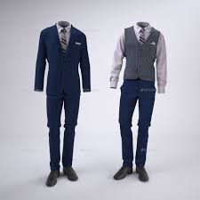 Airline Cabin Crew Or Hotel Staff Uniforms Mock Up Affiliate Crew Sponsored Cabin Airline Hotel Staff Uniforms Airline Cabin Crew Hotel Staff