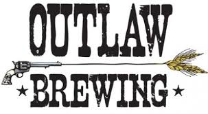 Hours may change under current circumstances Outlaw Brewing Archives Beer Street Journal
