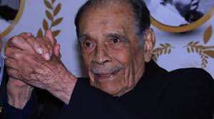 Hija de Ignacio Trelles cuenta los últimos días de su papá- Grupo Milenio