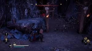 The cursed king, disaster threatens your home! Tips And Tricks Assassin S Creed Valhalla Wiki Guide Ign