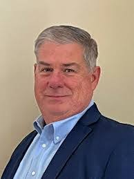 Mark Buser's Instagram, Twitter & Facebook