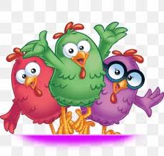 It has a resolution of 768x543 pixels. Chicken Galinha Pintadinha Drawing Png 681x809px Chicken Animal Figure Area Artwork Beak Download Free