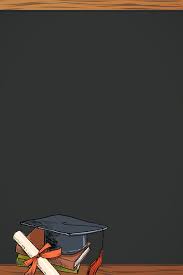 Apa manfaat sampah organik dan anorganik. Latar Belakang Poster Pendidikan Papan Tulis Pembelajaran Kreatif Kreatif Latar Belakang Papan Tulis Pendidikan Gambar Latar Belakang Untuk Unduhan Gratis