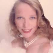 Martinson Family Obituaries