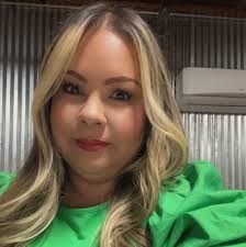 When are we starting to advertise for homecoming mums?