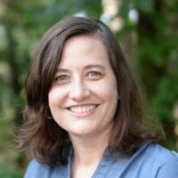 Leanne Draper Email & Phone Number