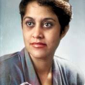 Chacko Family Obituaries