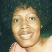 Wortham Family Obituaries