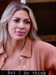 MAFS18 Cheating Scandal: Woman Suspected of Being the Other Woman