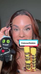 Kiss Impress Nails: Affordable Spring Nail Design