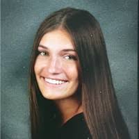 300+ ".darling" profiles