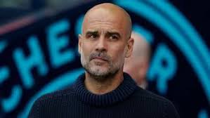 Liverpool have chosen to WITHDRAW from race to sign £25m Brazilian