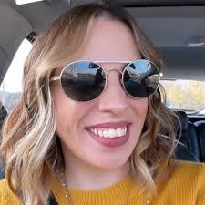 Brandon Hanks (@617snob)