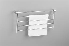 Badetuchablage Klappbar 32478 Ablage Baden Handtuchhalter