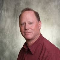 Craig Tubertini Email & Phone Number