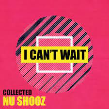 I can't live without my radio. I Can T Wait Song By Nu Shooz Spotify
