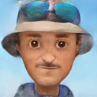 Andy Settle's Instagram, Twitter & Facebook