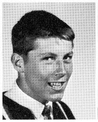 Waylon Jennings and Willie Nelson Picnic 1974 Performance